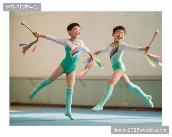 职业体育俱乐部青训梯队断层谁来填补人才真空？