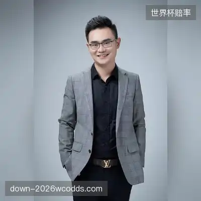 江宁坤
