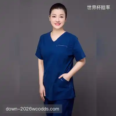 龙套